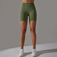 MC Grand Prix Shorts – Präzision und Stil