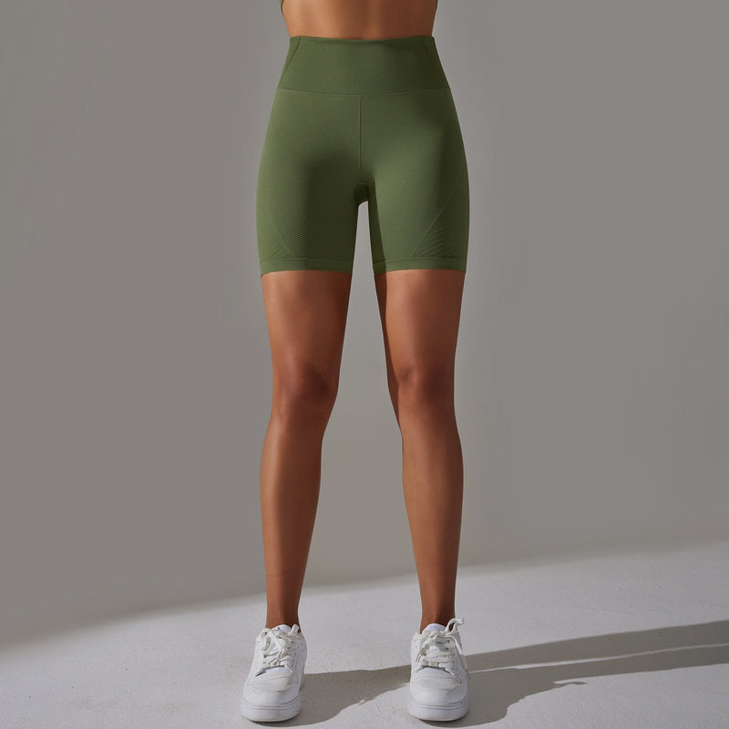 MC Grand Prix Shorts – Präzision und Stil
