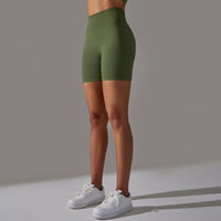 MC Grand Prix Shorts – Präzision und Stil