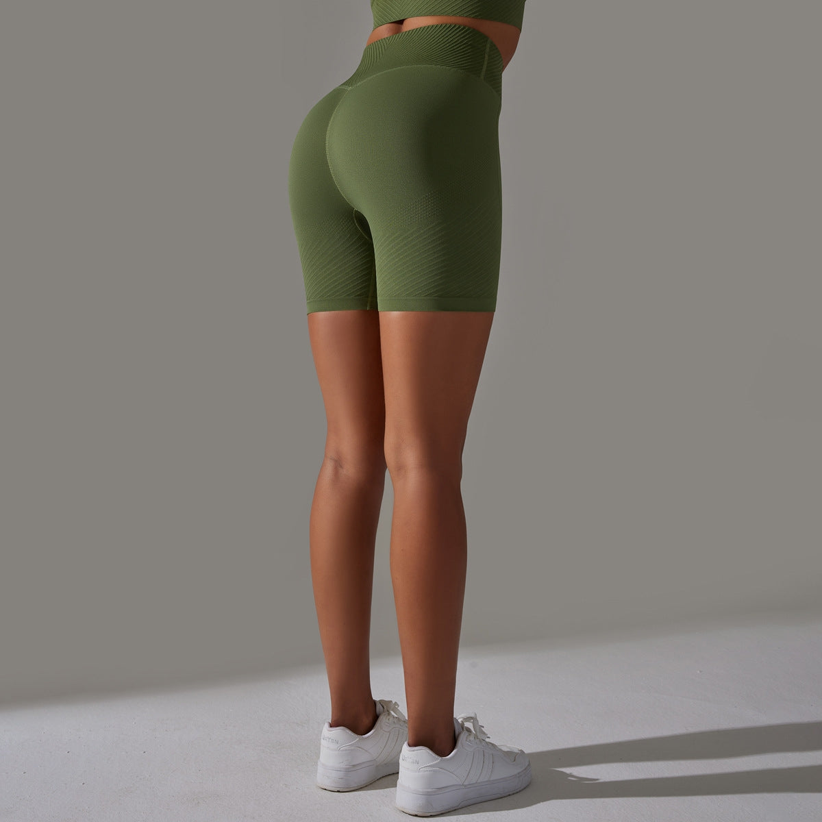 MC Grand Prix Shorts – Präzision und Stil