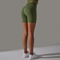 MC Grand Prix Shorts – Präzision und Stil