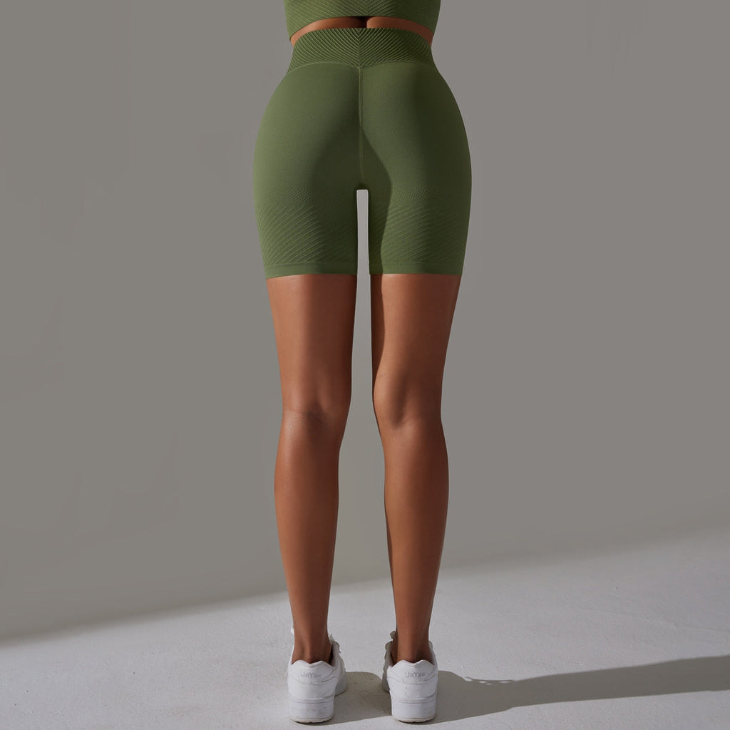 MC Grand Prix Shorts – Präzision und Stil