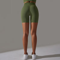 MC Grand Prix Shorts – Präzision und Stil