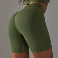 MC Grand Prix Shorts – Präzision und Stil