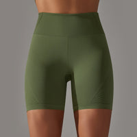 MC Grand Prix Shorts – Präzision und Stil
