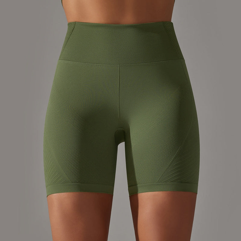 MC Grand Prix Shorts – Präzision und Stil