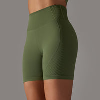 MC Grand Prix Shorts – Präzision und Stil