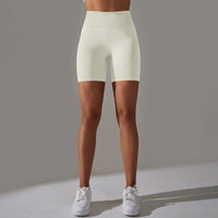 MC Grand Prix Shorts – Präzision und Stil