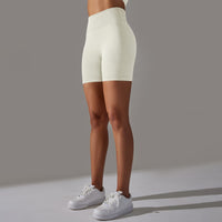 MC Grand Prix Shorts – Präzision und Stil