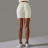 MC Grand Prix Shorts – Präzision und Stil