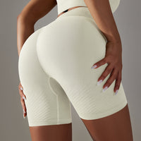 MC Grand Prix Shorts – Präzision und Stil