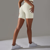 MC Grand Prix Shorts – Präzision und Stil