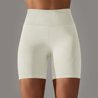 MC Grand Prix Shorts – Präzision und Stil