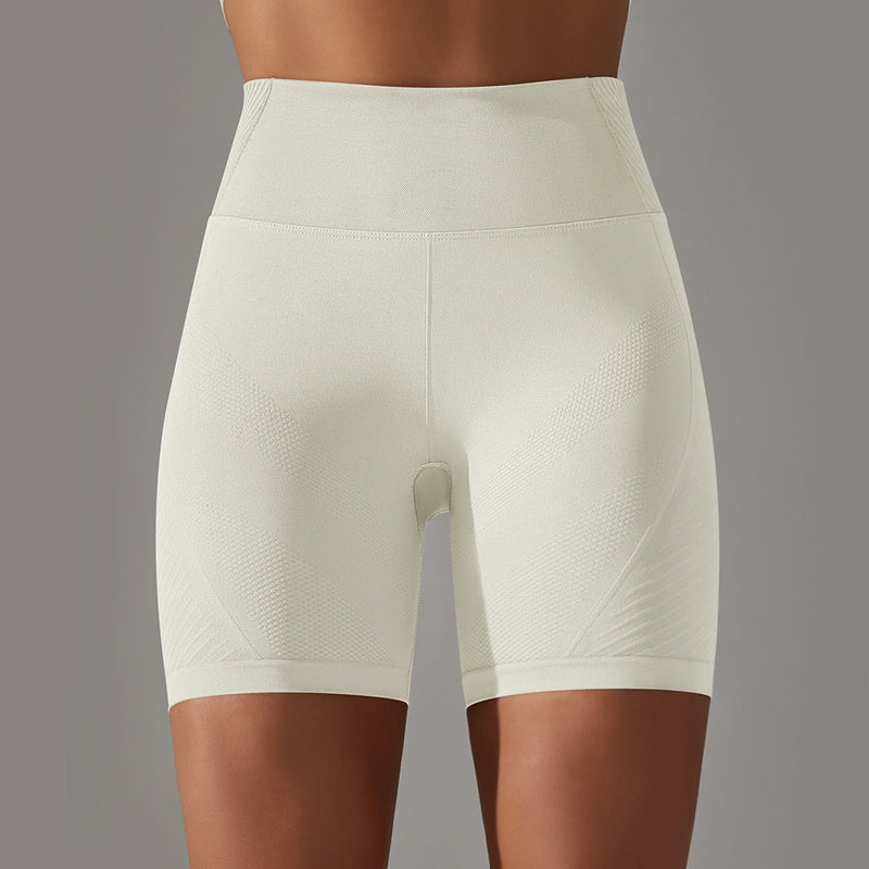 MC Grand Prix Shorts – Präzision und Stil