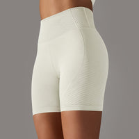 MC Grand Prix Shorts – Präzision und Stil