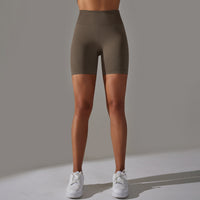 MC Grand Prix Shorts – Präzision und Stil