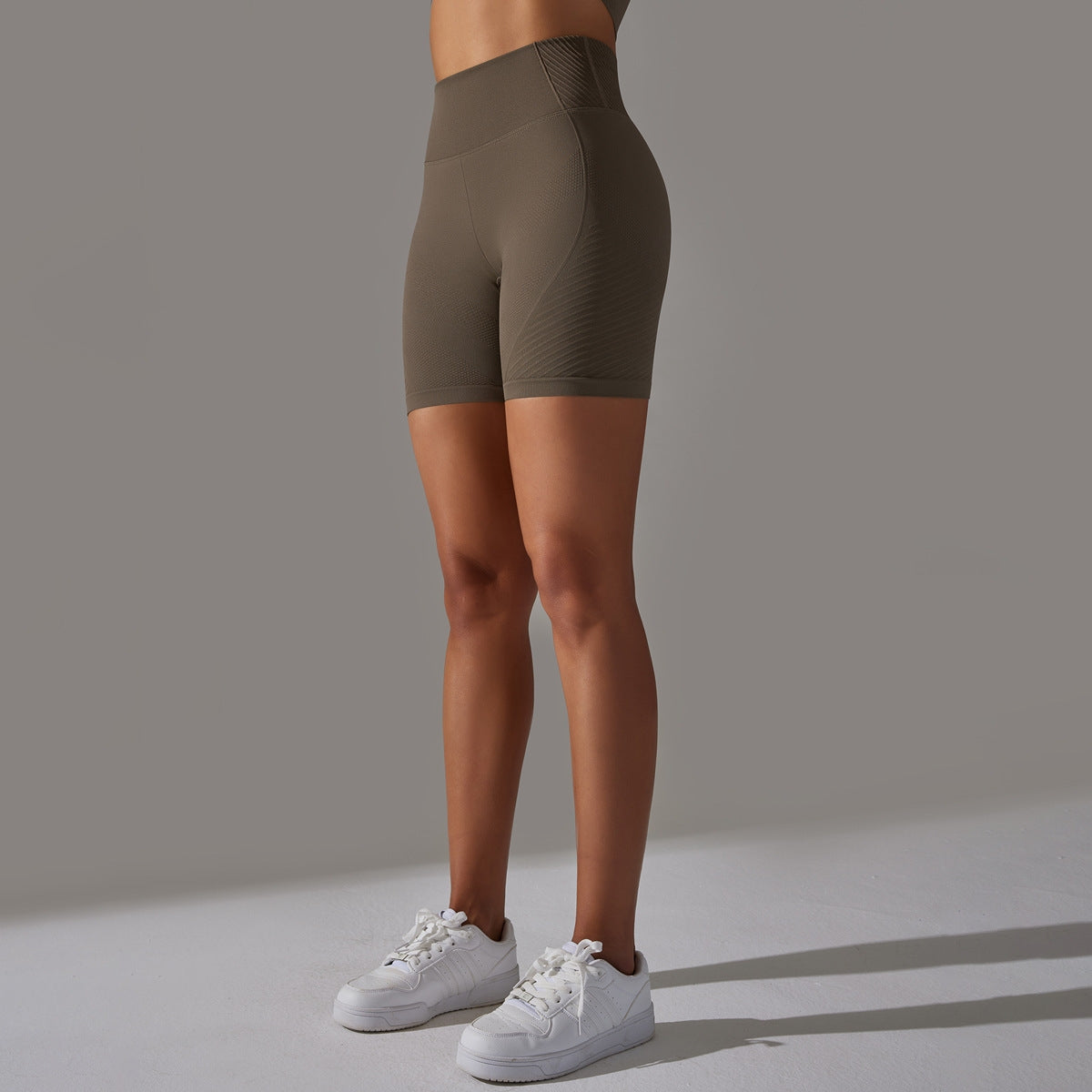 MC Grand Prix Shorts – Präzision und Stil