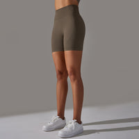 MC Grand Prix Shorts – Präzision und Stil