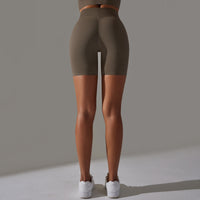 MC Grand Prix Shorts – Präzision und Stil