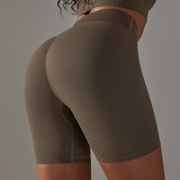 MC Grand Prix Shorts – Präzision und Stil
