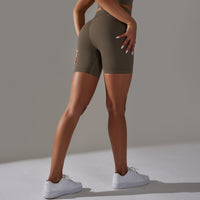MC Grand Prix Shorts – Präzision und Stil