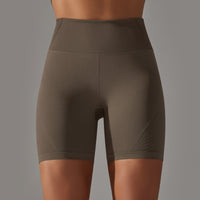 MC Grand Prix Shorts – Präzision und Stil