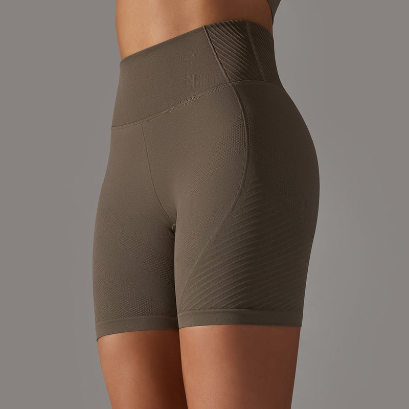 MC Grand Prix Shorts – Präzision und Stil