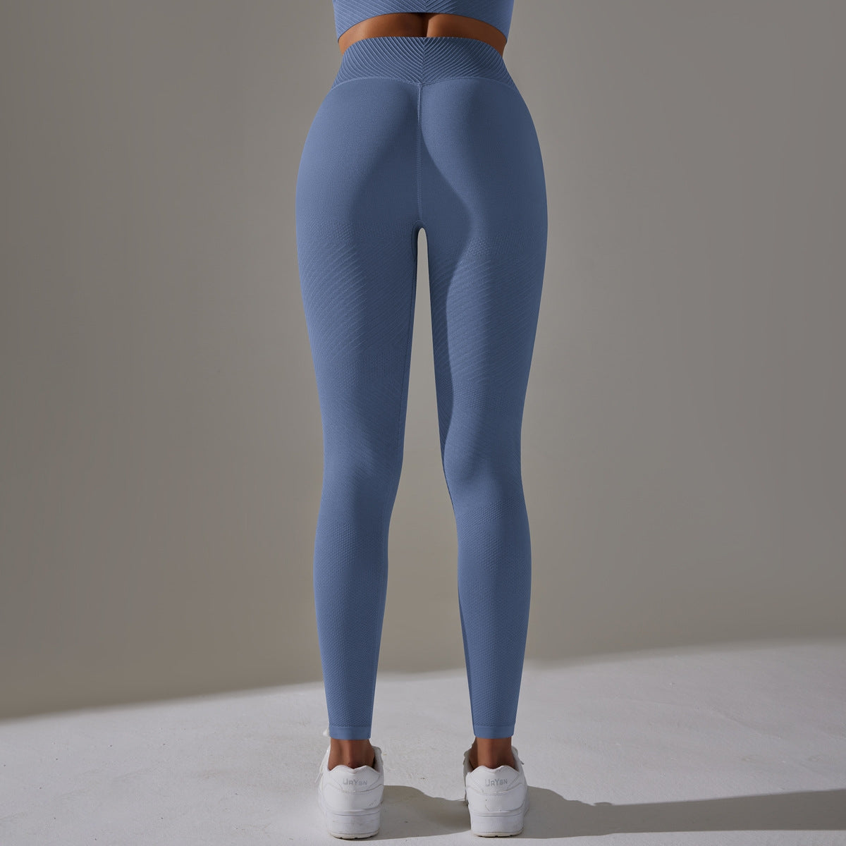 MC Grand Prix Leggings – Maximale Performance