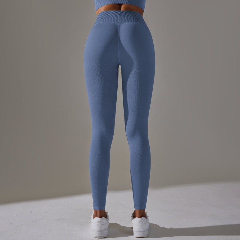 MC Grand Prix Leggings – Maximale Performance
