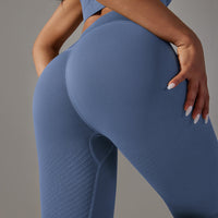 MC Grand Prix Leggings – Maximale Performance