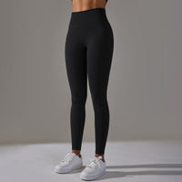 MC Grand Prix Leggings – Maximale Performance
