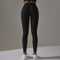 MC Grand Prix Leggings – Maximale Performance