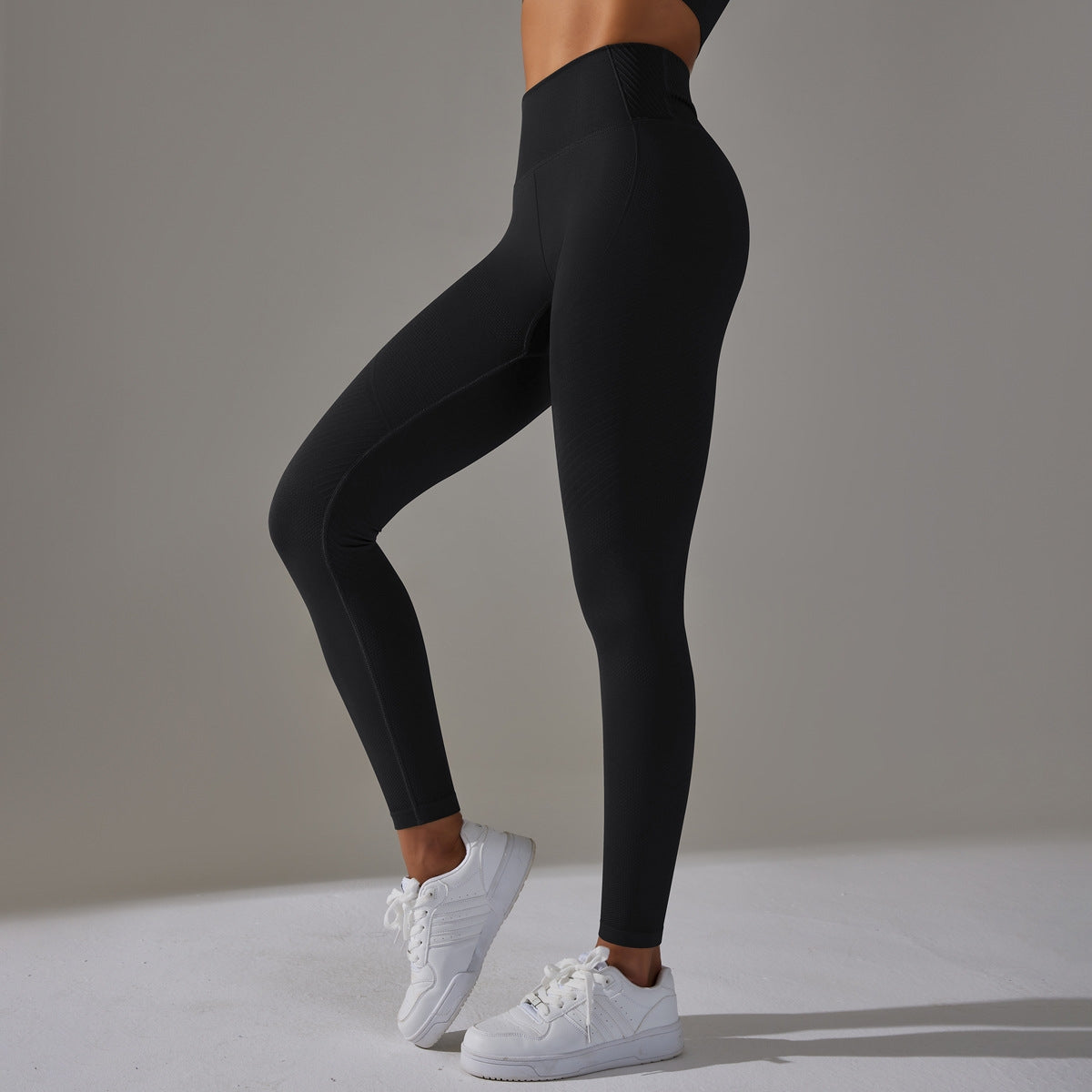 MC Grand Prix Leggings – Maximale Performance