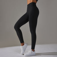 MC Grand Prix Leggings – Maximale Performance