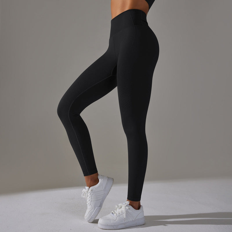 MC Grand Prix Leggings – Maximale Performance
