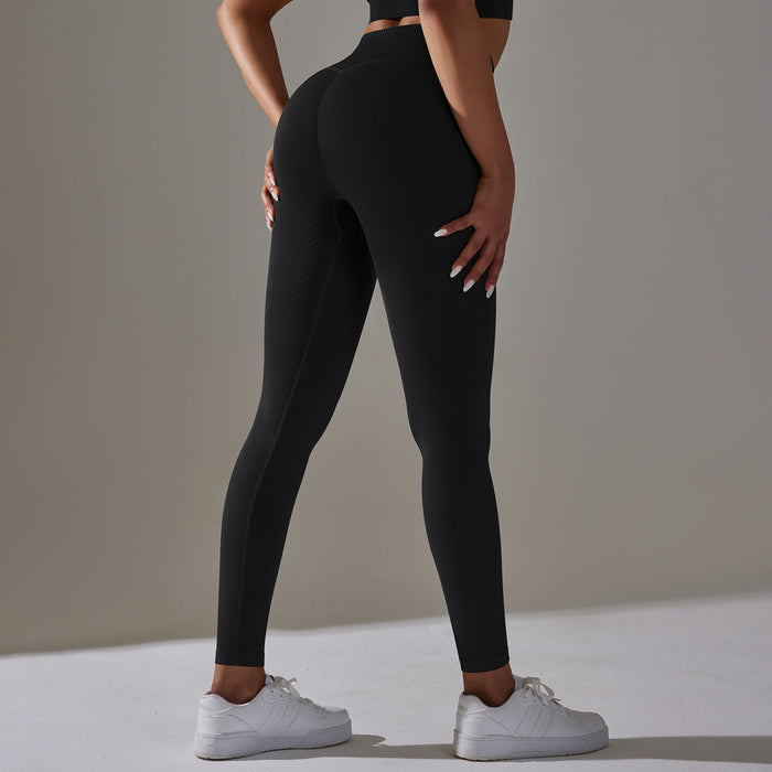 MC Grand Prix Leggings – Maximale Performance