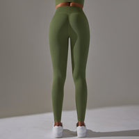 MC Grand Prix Leggings – Maximale Performance