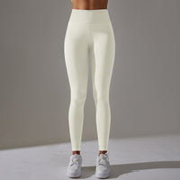 MC Grand Prix Leggings – Maximale Performance