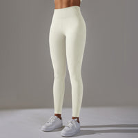 MC Grand Prix Leggings – Maximale Performance