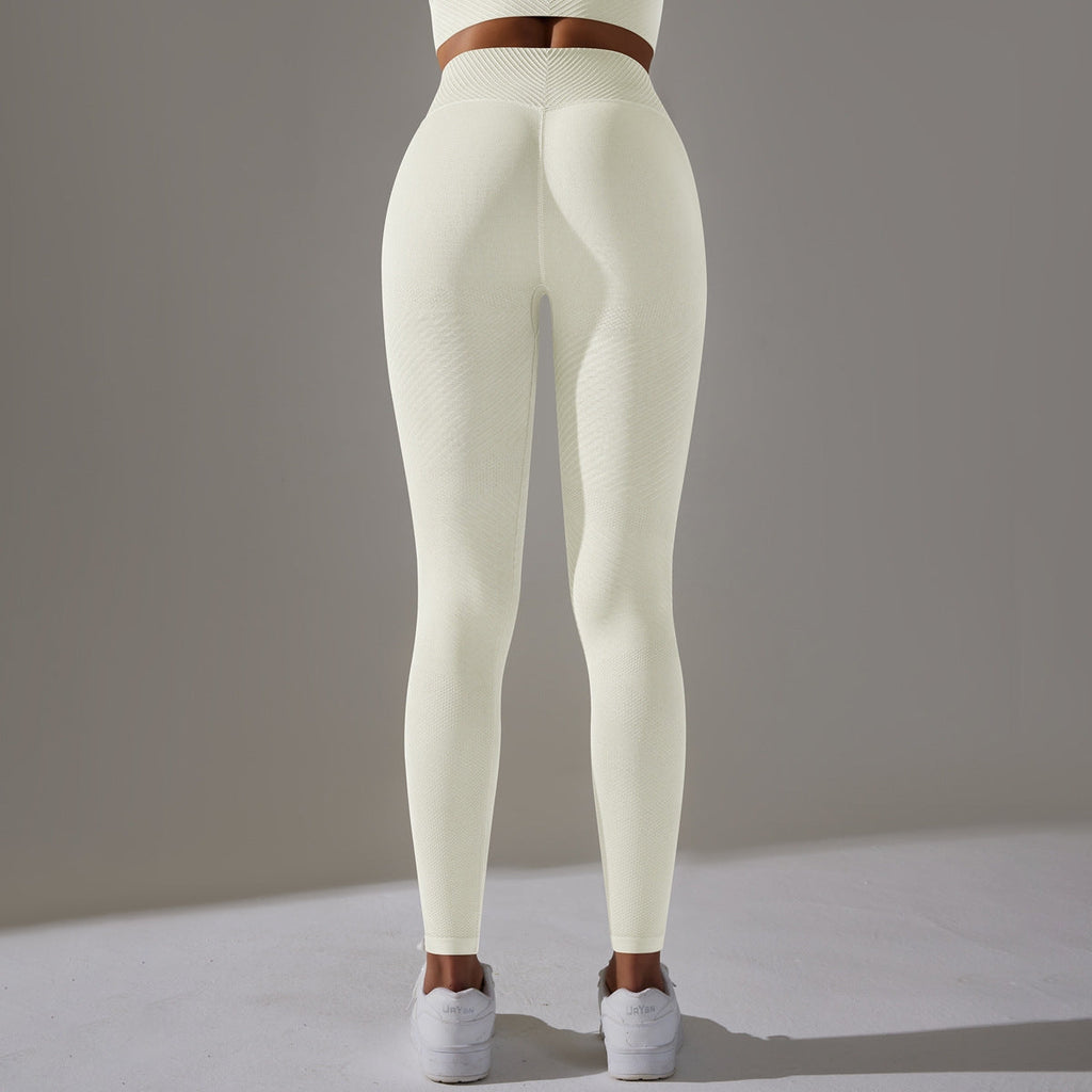 MC Grand Prix Leggings – Maximale Performance