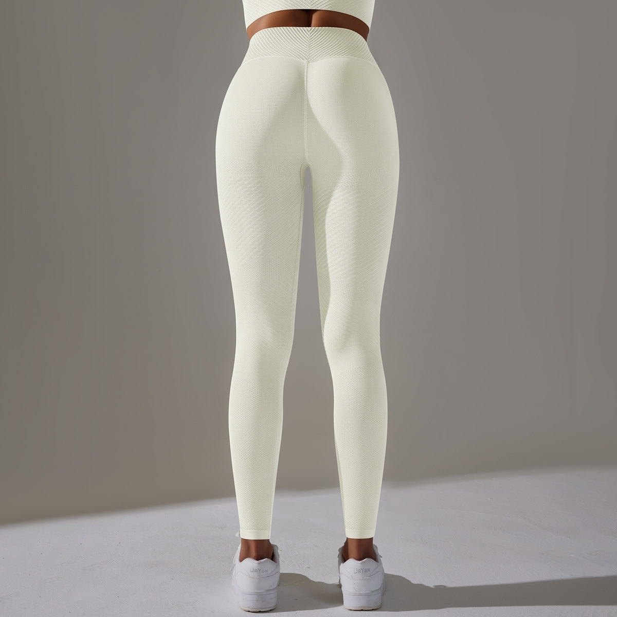 MC Grand Prix Leggings – Maximale Performance
