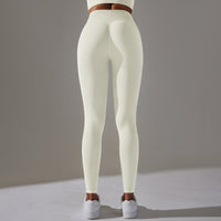 MC Grand Prix Leggings – Maximale Performance