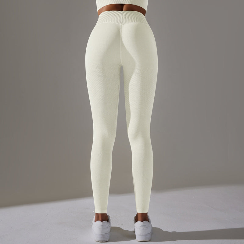 MC Grand Prix Leggings – Maximale Performance