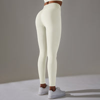 MC Grand Prix Leggings – Maximale Performance
