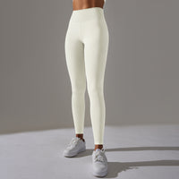 MC Grand Prix Leggings – Maximale Performance