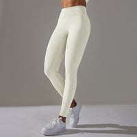 MC Grand Prix Leggings – Maximale Performance