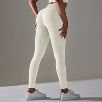 MC Grand Prix Leggings – Maximale Performance