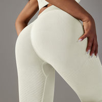 MC Grand Prix Leggings – Maximale Performance