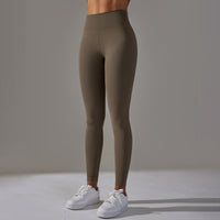 MC Grand Prix Leggings – Maximale Performance