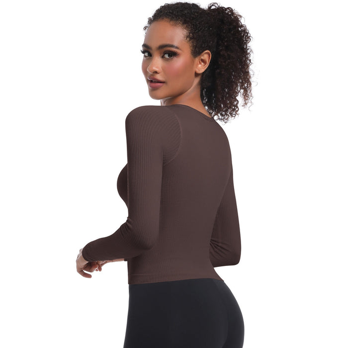 FR Paris Top – Zeitlose Eleganz